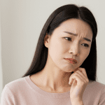 레진치료 비용 차이의 숨은 진실