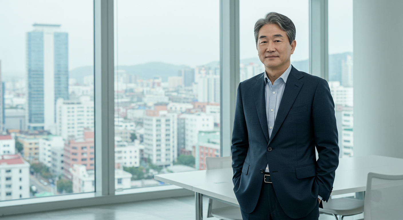 재기 가능한 특별 자금